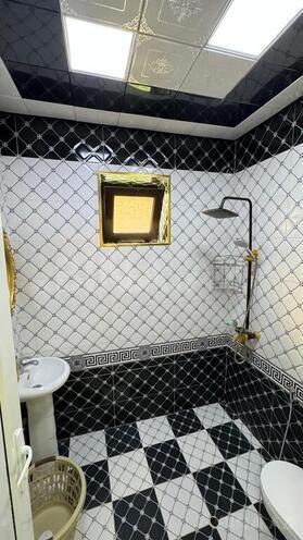 5-комн. дом/дача - Габала - 240 м² (25)