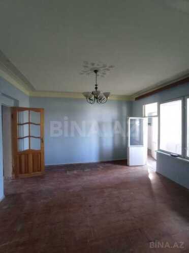 4 otaqlı köhnə tikili - Sumqayıt - 80 m² (4)