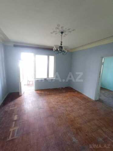 4 otaqlı köhnə tikili - Sumqayıt - 80 m² (13)