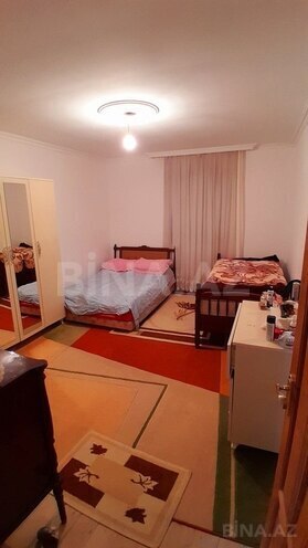 3-комн. дом/дача - пос. Сабунчи  - 100 м² (7)
