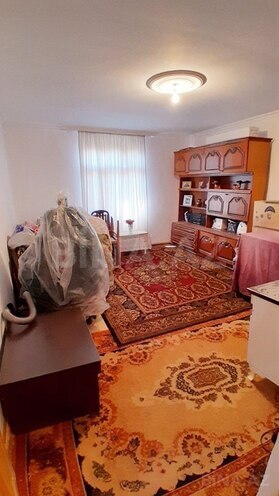 3-комн. дом/дача - пос. Сабунчи  - 100 м² (8)