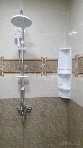 2-комн. новостройка - пос. Масазыр - 58 м² (6)