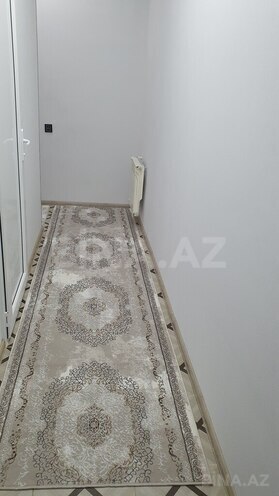 2-комн. новостройка - пос. Масазыр - 58 м² (9)