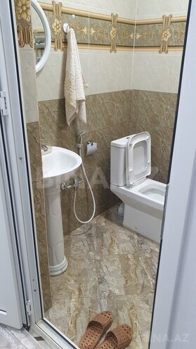 2-комн. новостройка - пос. Масазыр - 58 м² (8)