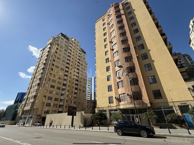 Объект - м. 28 мая - 330 м² (7)