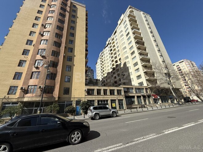 Объект - м. 28 мая - 330 м² (2)