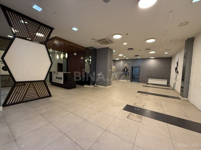 Объект - м. 28 мая - 330 м² (25)