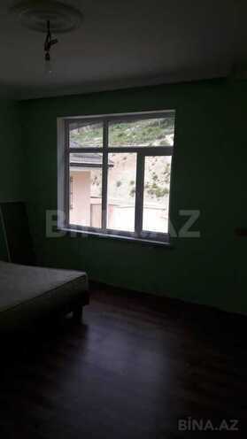 6-комн. дом/дача - Губа - 200 м² (8)