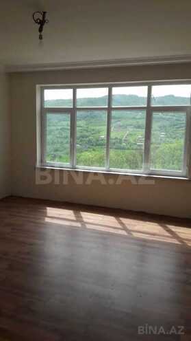 6-комн. дом/дача - Губа - 200 м² (3)
