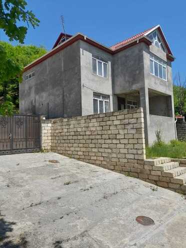 6-комн. дом/дача - Губа - 200 м² (9)