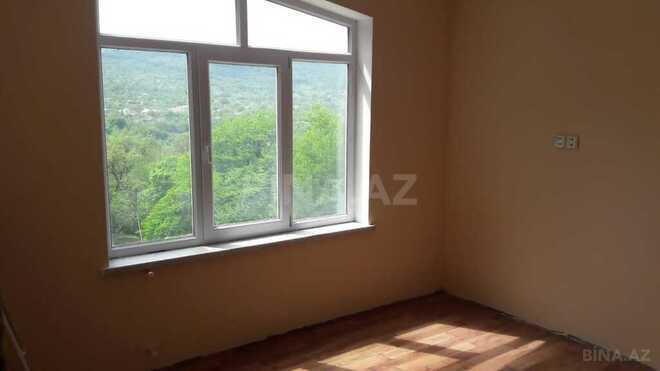 6-комн. дом/дача - Губа - 200 м² (2)