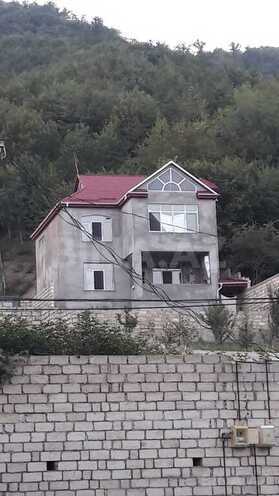 6-комн. дом/дача - Губа - 200 м² (6)