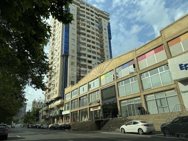 Объект - м. 28 мая - 330 м² (10)