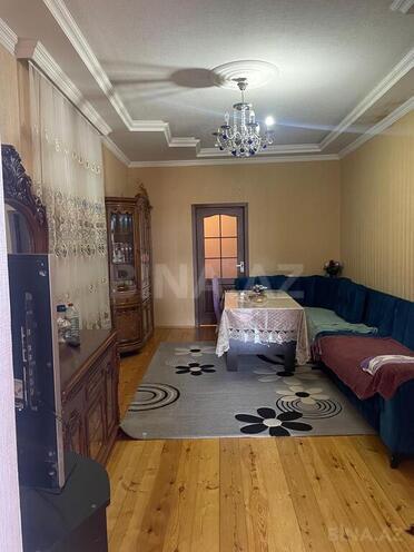 9-комн. дом/дача - пос. Локбатан - 400 м² (10)