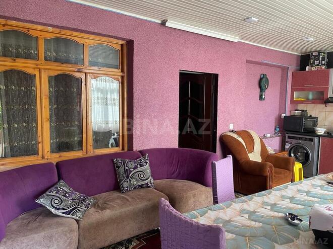 9-комн. дом/дача - пос. Локбатан - 400 м² (9)