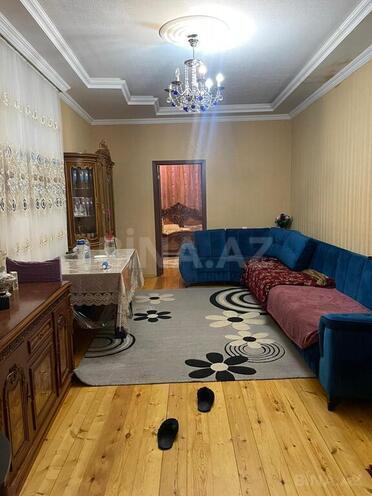 9-комн. дом/дача - пос. Локбатан - 400 м² (11)