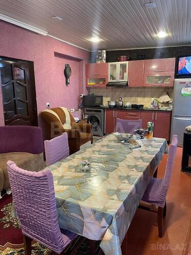 9-комн. дом/дача - пос. Локбатан - 400 м² (6)