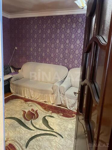 9-комн. дом/дача - пос. Локбатан - 400 м² (8)