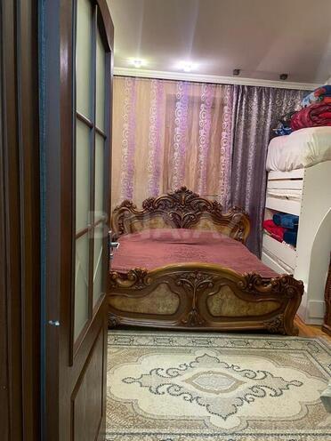 9-комн. дом/дача - пос. Локбатан - 400 м² (12)