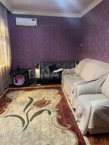 9-комн. дом/дача - пос. Локбатан - 400 м² (7)