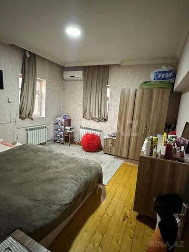 2-комн. дом/дача - м. 20 января - 50 м² (2)