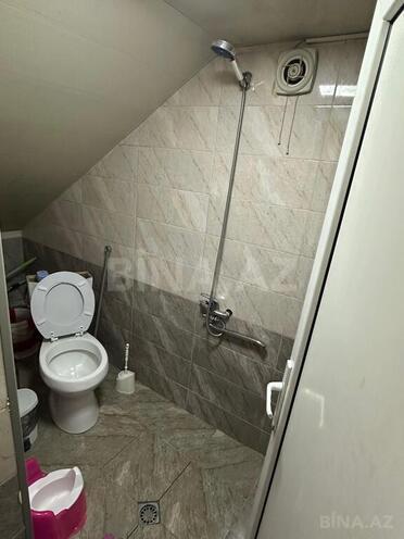 2-комн. дом/дача - м. 20 января - 50 м² (6)