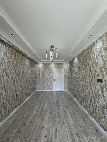 3-комн. новостройка - пос. Массив Д - 84 м² (7)