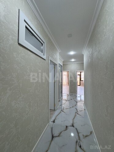 3-комн. новостройка - пос. Массив Д - 84 м² (5)