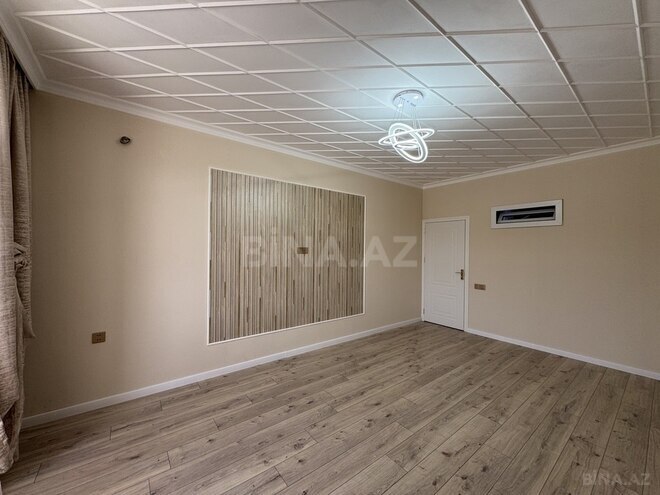 3-комн. новостройка - пос. Массив Д - 84 м² (3)