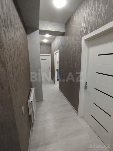 3 otaqlı yeni tikili - Masazır q. - 81 m² (5)