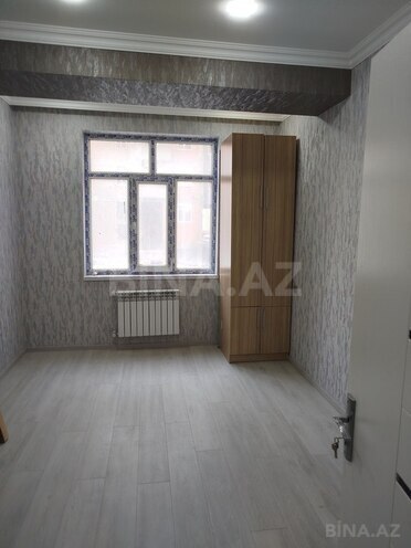 3 otaqlı yeni tikili - Masazır q. - 81 m² (4)