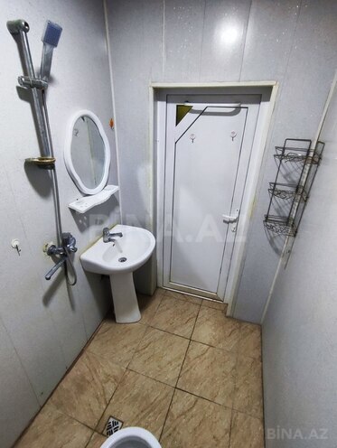 4 otaqlı həyət evi/bağ evi - Sumqayıt - 80 m² (4)