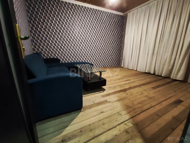 4 otaqlı həyət evi/bağ evi - Sumqayıt - 80 m² (7)