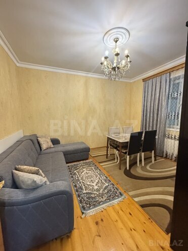 1 otaqlı yeni tikili - Xırdalan - 42 m² (5)