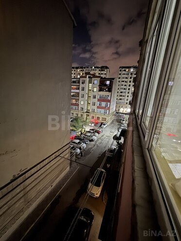 1 otaqlı yeni tikili - Xırdalan - 42 m² (9)