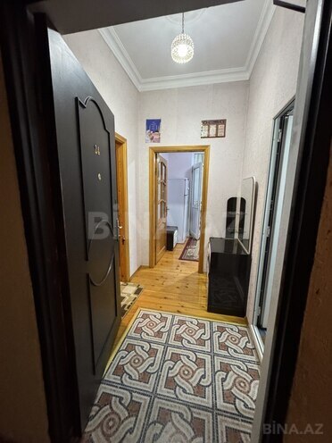1 otaqlı yeni tikili - Xırdalan - 42 m² (7)