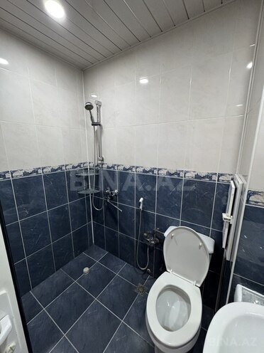 1 otaqlı yeni tikili - Xırdalan - 42 m² (17)