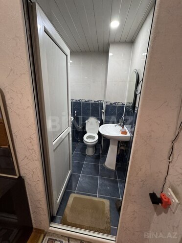 1 otaqlı yeni tikili - Xırdalan - 42 m² (16)