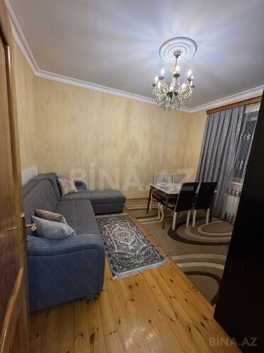 1 otaqlı yeni tikili - Xırdalan - 42 m² (19)