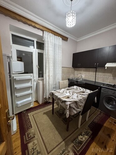 1 otaqlı yeni tikili - Xırdalan - 42 m² (12)