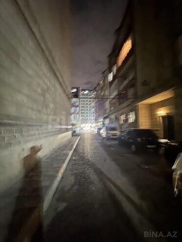 1 otaqlı yeni tikili - Xırdalan - 42 m² (22)