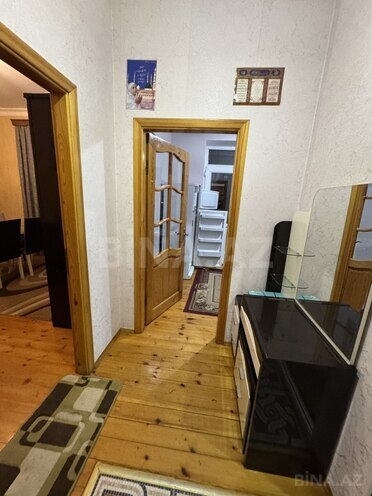 1 otaqlı yeni tikili - Xırdalan - 42 m² (15)