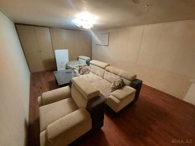1-комн. вторичка - м. 28 мая - 160 м² (20)