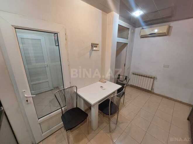1-комн. вторичка - м. 28 мая - 160 м² (2)