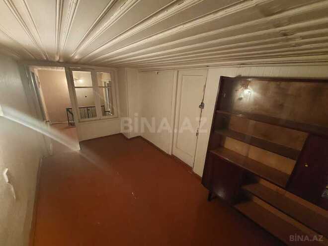 1-комн. вторичка - м. 28 мая - 160 м² (13)