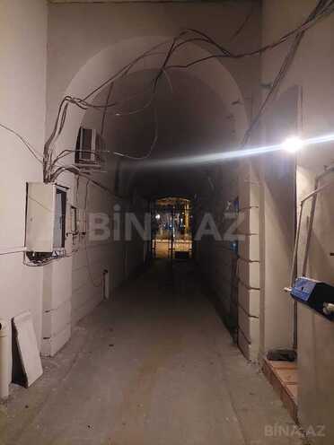 1-комн. вторичка - м. 28 мая - 160 м² (8)