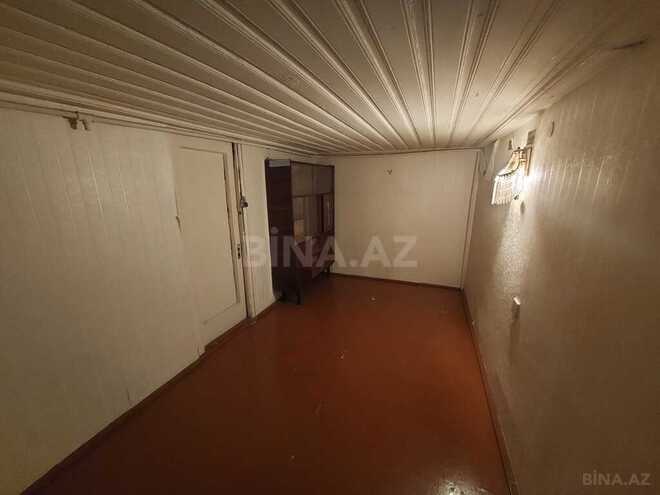 1-комн. вторичка - м. 28 мая - 160 м² (23)