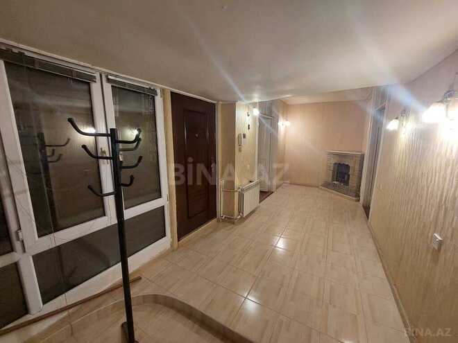 1-комн. вторичка - м. 28 мая - 160 м² (16)