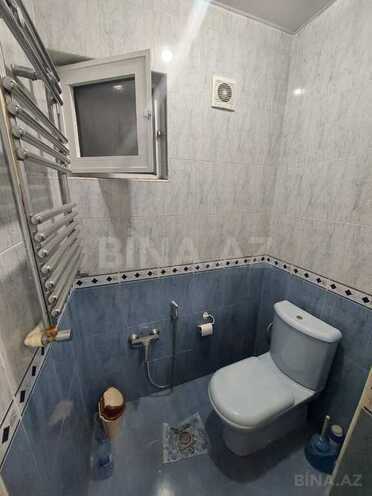 1-комн. вторичка - м. 28 мая - 160 м² (9)