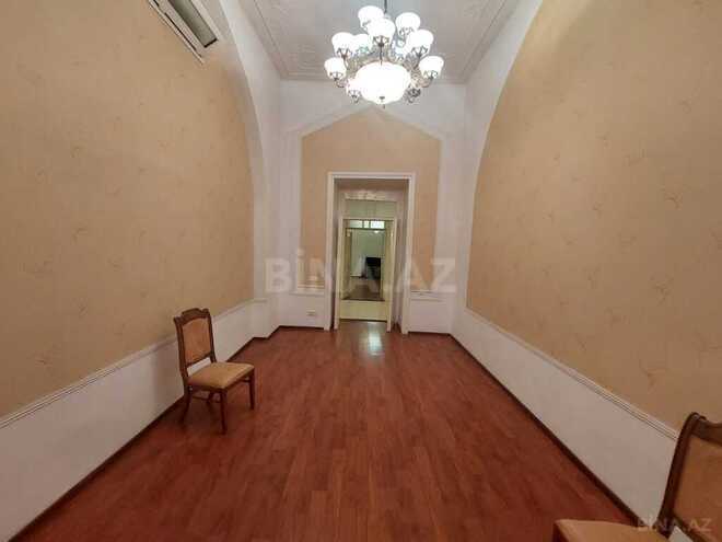 1-комн. вторичка - м. 28 мая - 160 м² (21)